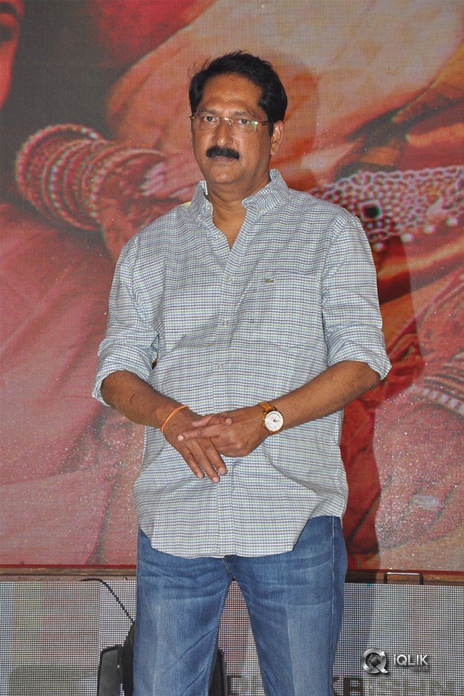 Sailaja-Reddy-Alludu-Movie-Pre-Release-Event-Photos